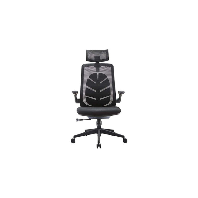 Chaise gaming SUBSONIC Chaise Ergonomique pour bureau I-Care Le