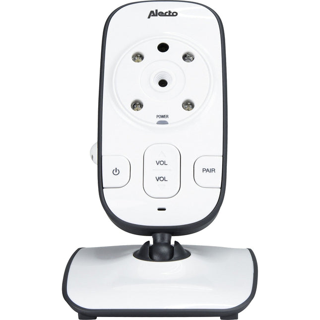 Babyphone ALECTO A003590