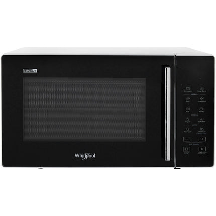 Micro ondes WHIRLPOOL MWP251SB