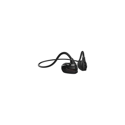 Ecouteurs sport MUVIT sans fil bluetooth à conduction aérienne