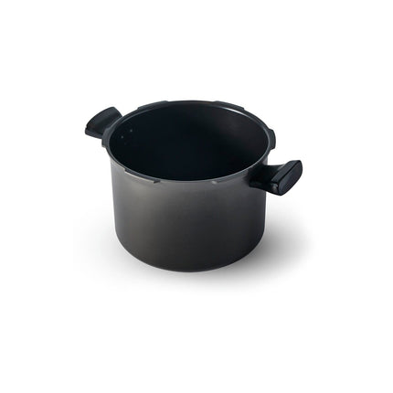 Cuve MOULINEX COOKEO TOUCH CE901/902 Alu XA602010