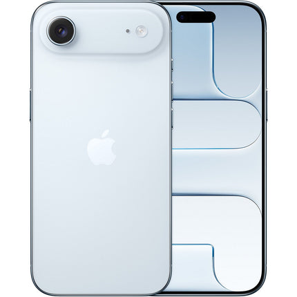 Smartphone APPLE iPhone Air