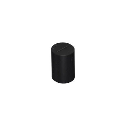 Enceinte résidentielle SONOS Era 100