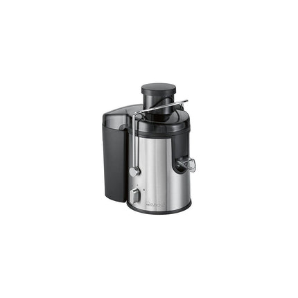 Centrifugeuse CLATRONIC AE3666-noir