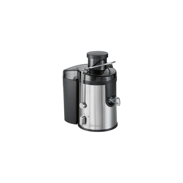 Centrifugeuse CLATRONIC AE3666-noir