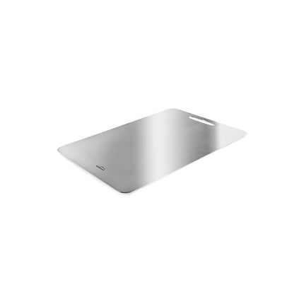 Planche à découper LACOR Planche à découper Titanium pur 25x36cm
