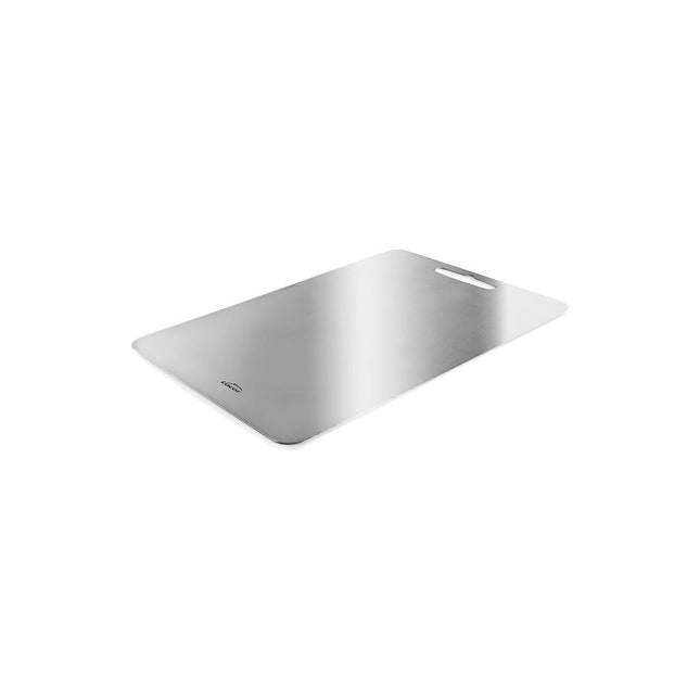 Planche à découper LACOR Planche à découper Titanium pur 25x36cm