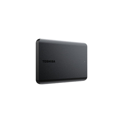 Disque dur externe TOSHIBA HDTB520EK3AA