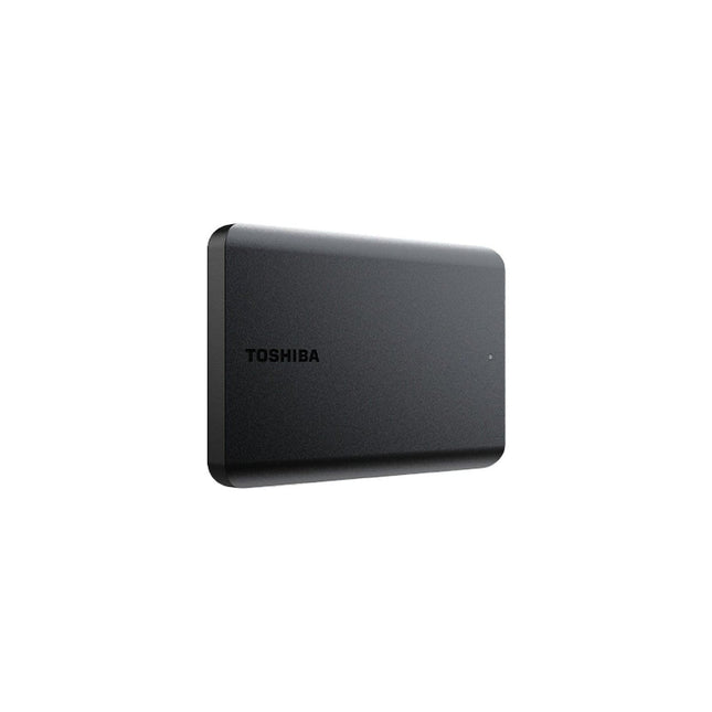 Disque dur externe TOSHIBA HDTB520EK3AA