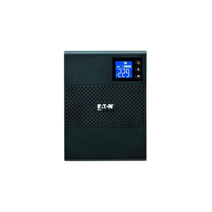 Onduleur EATON Onduleur Ligne interactive 750VA