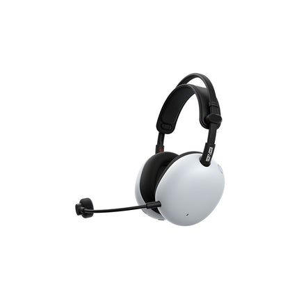 Casque gamer SONY INZONE H9 II