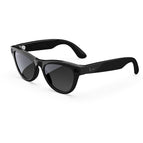 Standard / Rayban Skyler / SKU 1229550