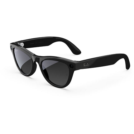 Lunettes connectées META Ray-Ban