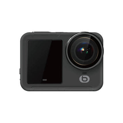 Caméra sport ESSENTIELB Xtrem 12