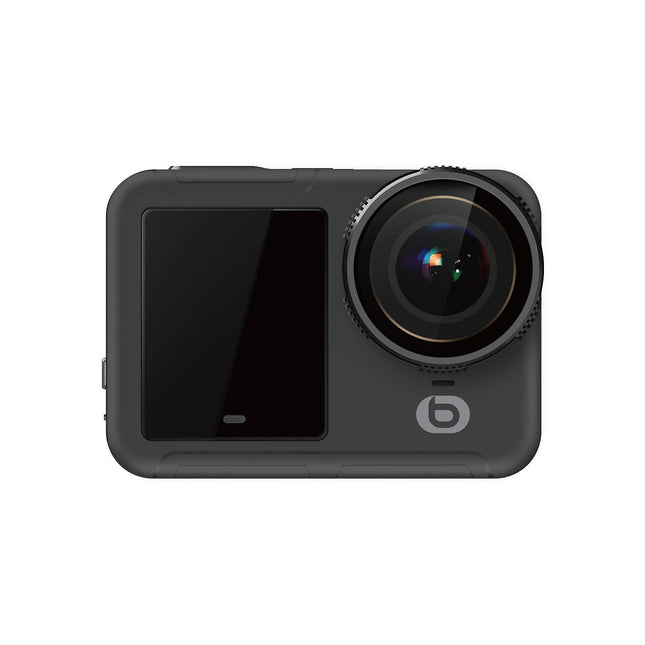 Caméra sport ESSENTIELB Xtrem 12
