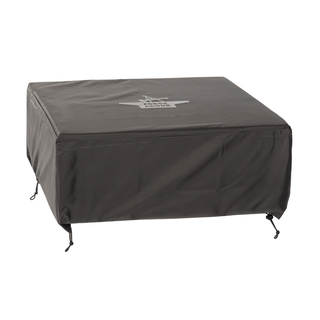 Housse FORGE ADOUR Housse H-300 Reconditionné