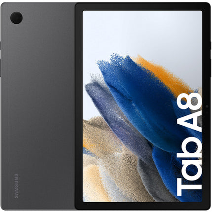 Tablette Android SAMSUNG Galaxy Tab A8 32Go Anthracite