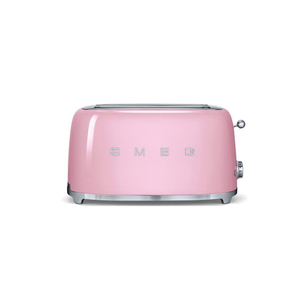Grille-pain SMEG TSF02