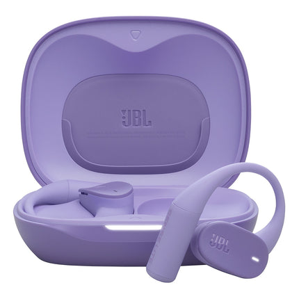 Ecouteurs JBL Sense Lite