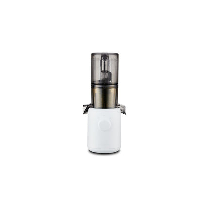 Extracteur de jus HUROM Extracteur de jus Hurom H310A Blanc