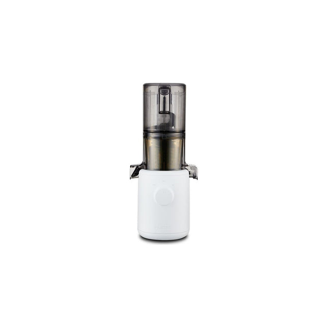 Extracteur de jus HUROM Extracteur de jus Hurom H310A Blanc