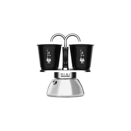 Cafetière italienne BIALETTI 0007310