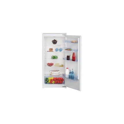 Réfrigérateur 1 porte encastrable BEKO BLSA310M4SN