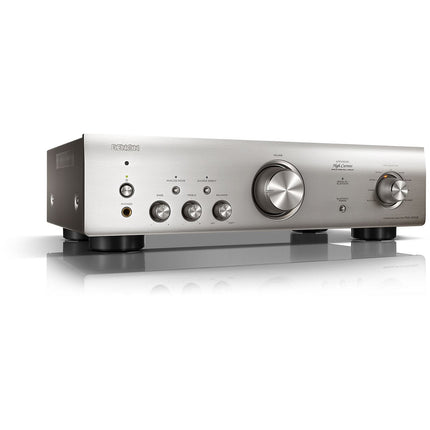 Amplificateur HiFi DENON PMA-600NE