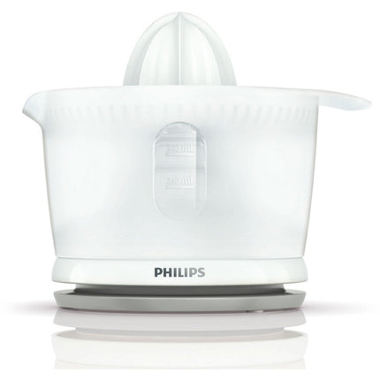 Presse-agrumes PHILIPS HR2738/00 daily collection
