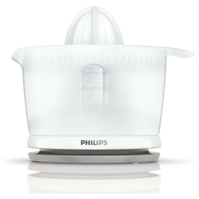 Presse-agrumes PHILIPS HR2738/00 daily collection
