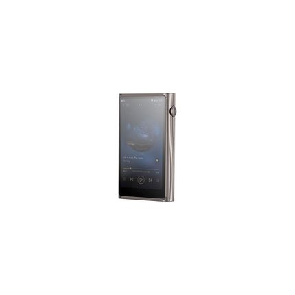 Lecteur MP3 SHANLING M7
