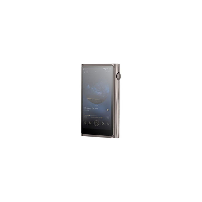 Lecteur MP3 SHANLING M7