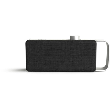 Amplificateur Vocal FALLER OSKAR Gris