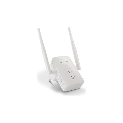 Répéteur Wifi METRONIC Répéteur Wi-Fi 1200 Mbps