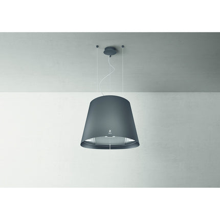 Hotte décorative îlot ELICA JUNO IX/F/50