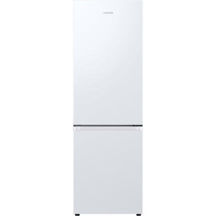 Réfrigérateur combiné SAMSUNG RB34C600EWW