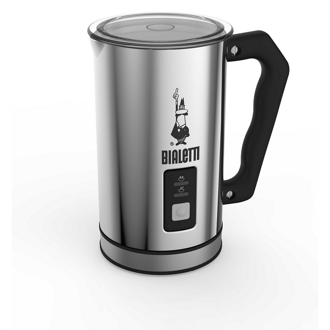Mousseur à lait BIALETTI 004430