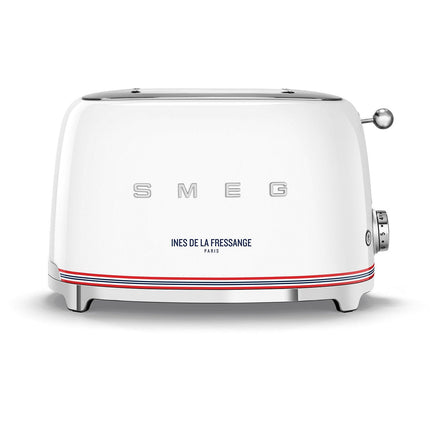 G-Pain SMEG INES DE LA FRESSANGE TSF01IDFEU