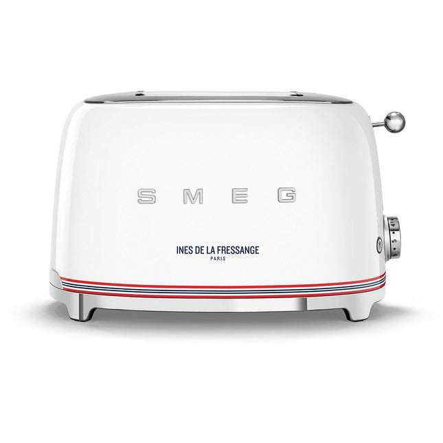 G-Pain SMEG INES DE LA FRESSANGE TSF01IDFEU