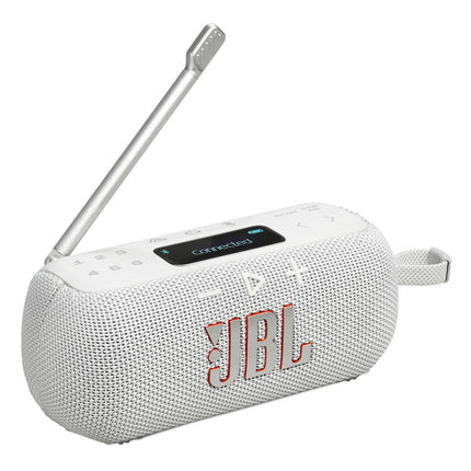 Radio DAB JBL Tuner 3