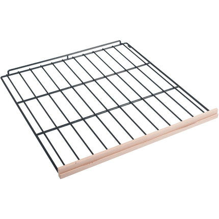 Clayette CLIMADIFF Clayette CLASSIQUE 1/60