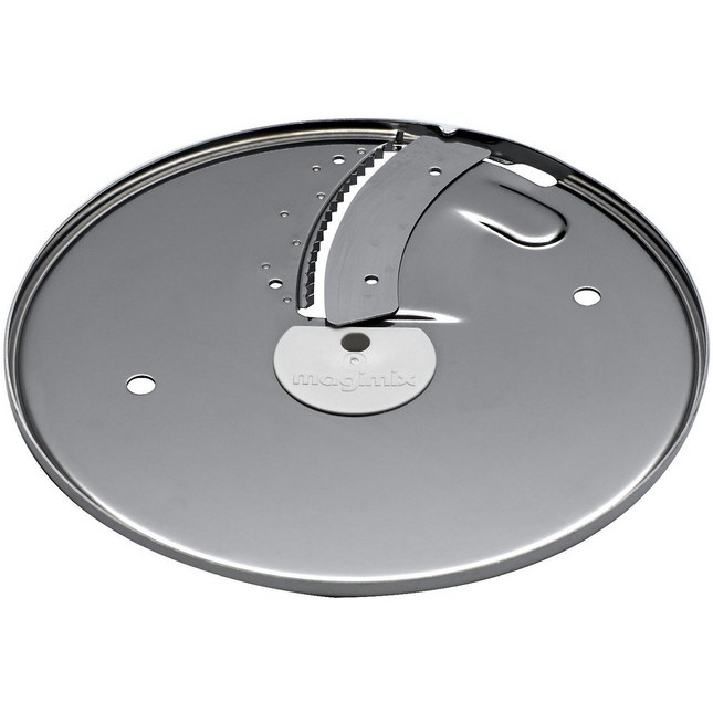 Râpe MAGIMIX 17373 Disque julienne