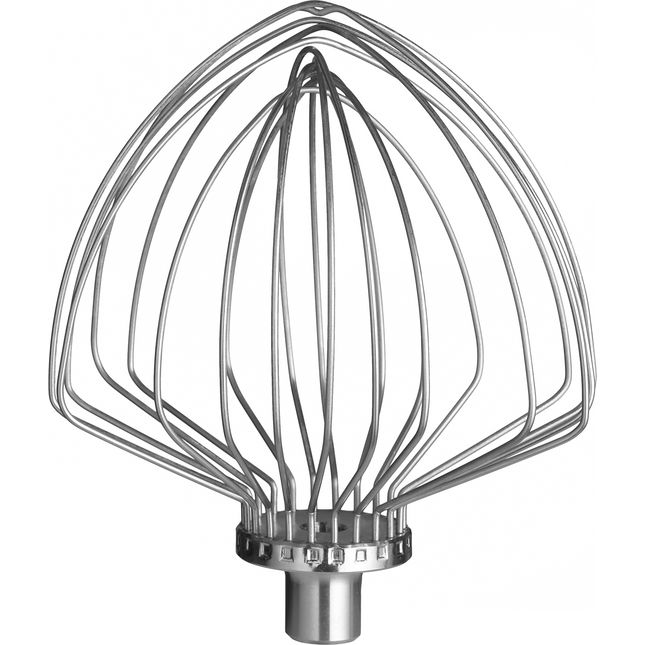 Fouet KITCHENAID 5K7EW FOUET A FIL