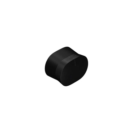 Enceinte résidentielle SONOS Era 300 EU