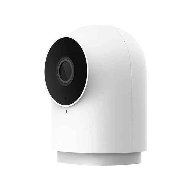 Dashcam AQARA Aqara Caméra Hub Full HD 1080p Modèle G2