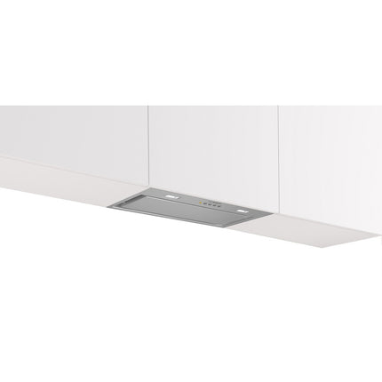 Hotte encastrable BOSCH DLN56AC50