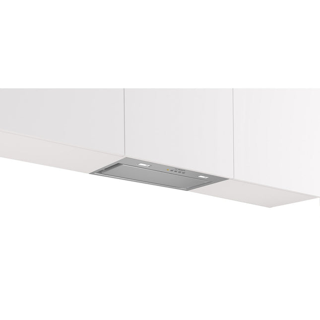 Hotte encastrable BOSCH DLN56AC50