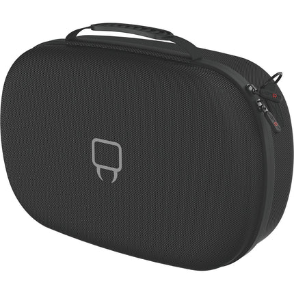 Protection casque VENOM Meta Quest 2 / 3 / 3s