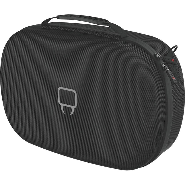 Protection casque VENOM Meta Quest 2 / 3 / 3s