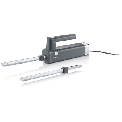 Couteau électrique GRAEF electrique EK512FR